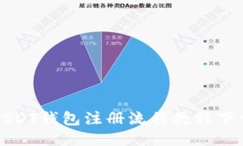 USDT钱包注册流程教程下载