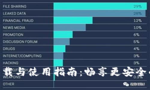 TokenIM下载与使用指南：畅享更安全的通信体验