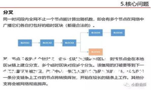 思考一个且的，放进标签里:
TPWallet闪兑币减少的原因及解决方案