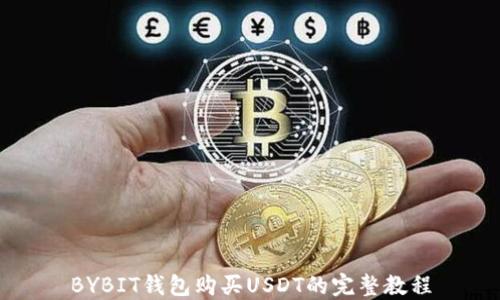 
BYBIT钱包购买USDT的完整教程