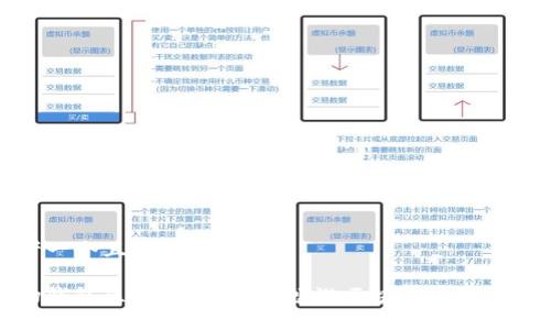 思考一个且的

波场钱包区块链浏览器：畅游区块链世界的秘籍