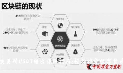 火币交易所USDT转出详细指南：轻松搞定数字货币转移