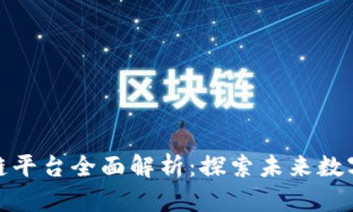: 知名区块链平台全面解析:探索未来数字经济的基石