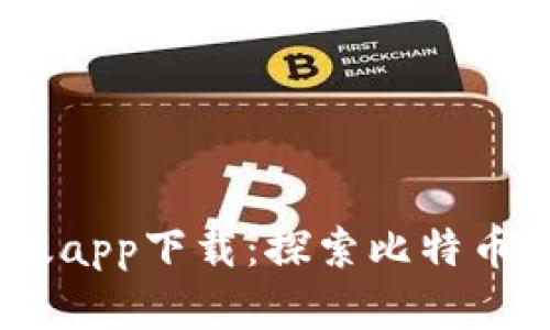 中本聪Beta版app下载：探索比特币世界的第一步